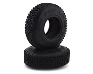 Pit Bull Tires PBX A/T 1.55 Scale Rock Crawler Tires w/Foams (2) | product-related