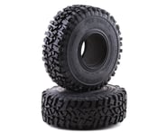 Pit Bull Tires Rocker Super Scale 1.7" Crawler Tires w/Foam (2) | product-related
