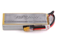 Pit Bull Tires Pure Gold 3S 50C Softcase LiPo Battery (11.1V/5000mAh) | product-also-purchased