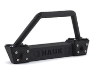 Pit Bull Tires HAUK Front Universal Bumper | product-also-purchased
