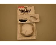 Perfect Lead Free Solder, 24" | product-related