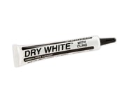 PineCar Dry White Lubricant (.125oz) | product-also-purchased