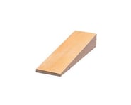 PineCar Pre-Cut Wedge | product-related