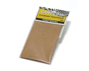 PineCar Sandpaper | product-related