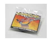 PineCar Racer Display Stand | product-related