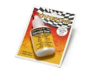 PineCar Formula Glue,1/2oz | product-related