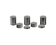 PineCar Tungsten Incremental Weights, 2 oz. Cylinder | product-also-purchased