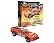 PineCar Premium Muscle Racer Kit | product-related