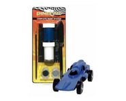 PineCar Cool Blue Complete Paint Sys | product-related