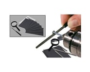 PineCar Micro-Polishing System | product-related