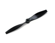 more-results: This is a replacement ParkZone 9.5x7.5 Propeller, and is intended for use with the Par