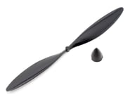 more-results: This is a replacement ParkZone 140x45mm Propeller with an included Spinner.&nbsp; Feat