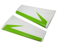 ParkZone Wing Set | product-related