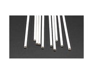 Plastruct TB-4 Round Tubing,1/8" (10) | product-related