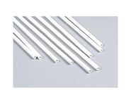 Plastruct TB-6 Round Tubing,3/16" (9) | product-related