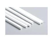 Plastruct TB-10 Round Tubing,5/16"(6) | product-related