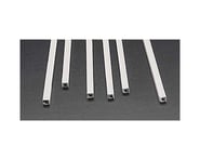Plastruct ST-6 Square Tubing,3/16" (6) | product-also-purchased