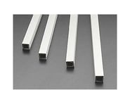 Plastruct 3/8" ST-12 Square Tubing (4) | product-also-purchased