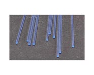 Plastruct FARB-2H Fluor Blue Rod,1/16" (10) | product-also-purchased