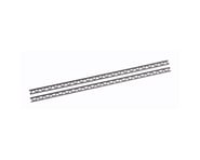 Plastruct OWTA-6 Open Web Truss (2) | product-related
