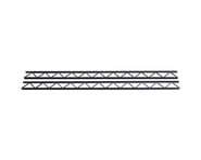 Plastruct OWTA-20 Open Web Truss (2) | product-related