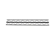 Plastruct OWTA-24 Open Web Truss (2) | product-related