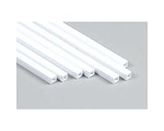 Plastruct STFS-4 Square Tubing,1/8" (7) | product-also-purchased