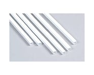 Plastruct STFS-6 Square Tubing,3/16"(6) | product-related