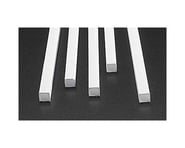 Plastruct STFS-10 Square Tubing 5/16"(5) | product-related