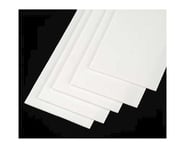 Plastruct STS-3 Strip Stock,.030 (5) | product-related
