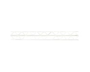 Plastruct OWTS-24 Open Web Truss (2) | product-related