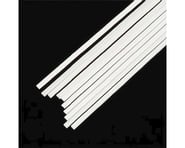 Plastruct MS-204 Rect Strip,.020x.040 (10) | product-related