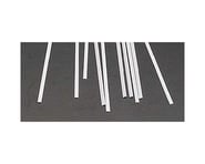 Plastruct MS-206 Rect Strip,.020x.060 (10) | product-related