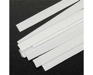 Plastruct MS-219 Rect Strip,.020x.187 (10) | product-also-purchased