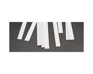 Plastruct MS-225 Rect Strip,.020x.250 (10) | product-related