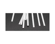 Plastruct MS-312 Rect Strip,.030x.125 (10) | product-related