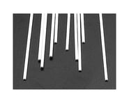 Plastruct MS-406 Rect Strip,.040x.060 (10) | product-related