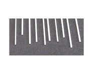 Plastruct MS-408 Rect Strip,.040x.080 (10) | product-related