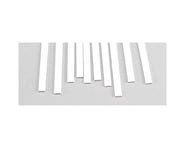 Plastruct MS-419 Rect Strip,.040x.187 (10) | product-related