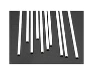 Plastruct MS-610 Rect Strip,.060x.100 (10) | product-related