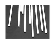 Plastruct MS-612 Rect Strip,.060x.125 (10) | product-related