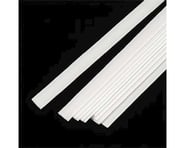 Plastruct MS-619 Rect Strip,.060x.187 (10) | product-related