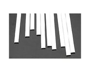 Plastruct MS-625 Rect Strip,.060x.250 (10) | product-related