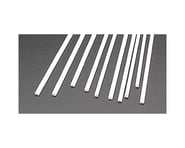 Plastruct MS-812 Rect Strip,.080x.125 (10) | product-related
