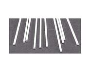 Plastruct MS-100 Square Rod,.100 (10) | product-related