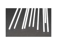 Plastruct MS-1012 Rect Strip,.100x.125(10) | product-related