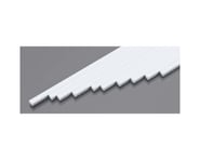 Plastruct MS-1016 Rect Strip,.100x.156(10) | product-related
