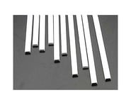 Plastruct MS-1225 Rect Strip,.125x.250(10) | product-related
