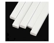 Plastruct MS-1625 Rect Strip,.160x.250(5) | product-related
