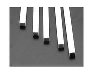 Plastruct MS-250 Square Rod,.250 (5) | product-related